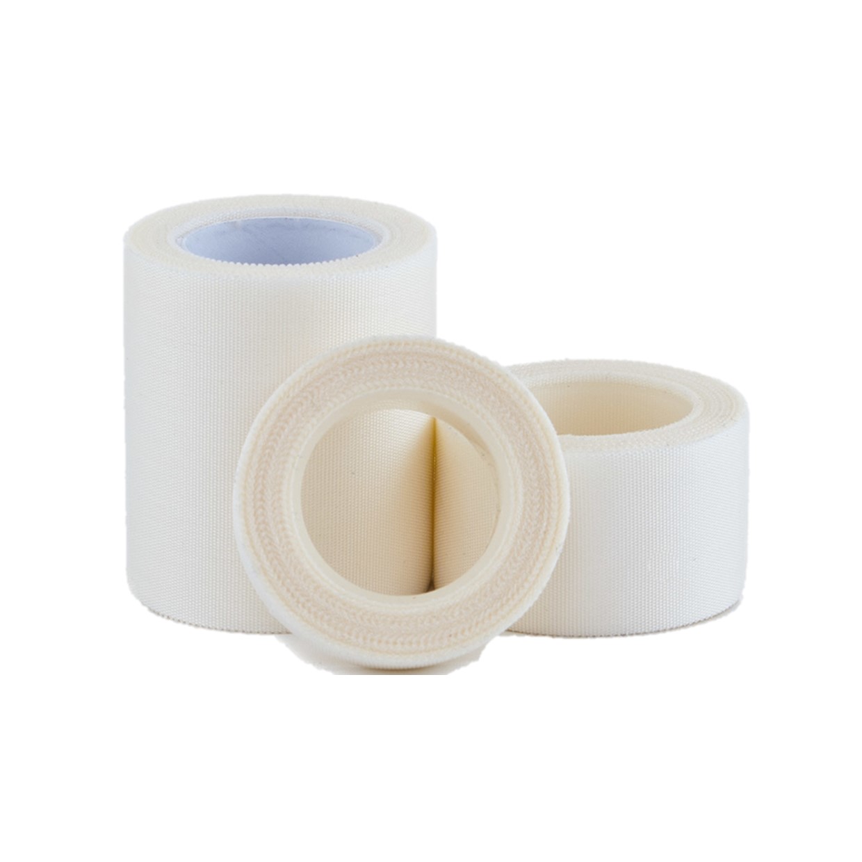 Silk Tape